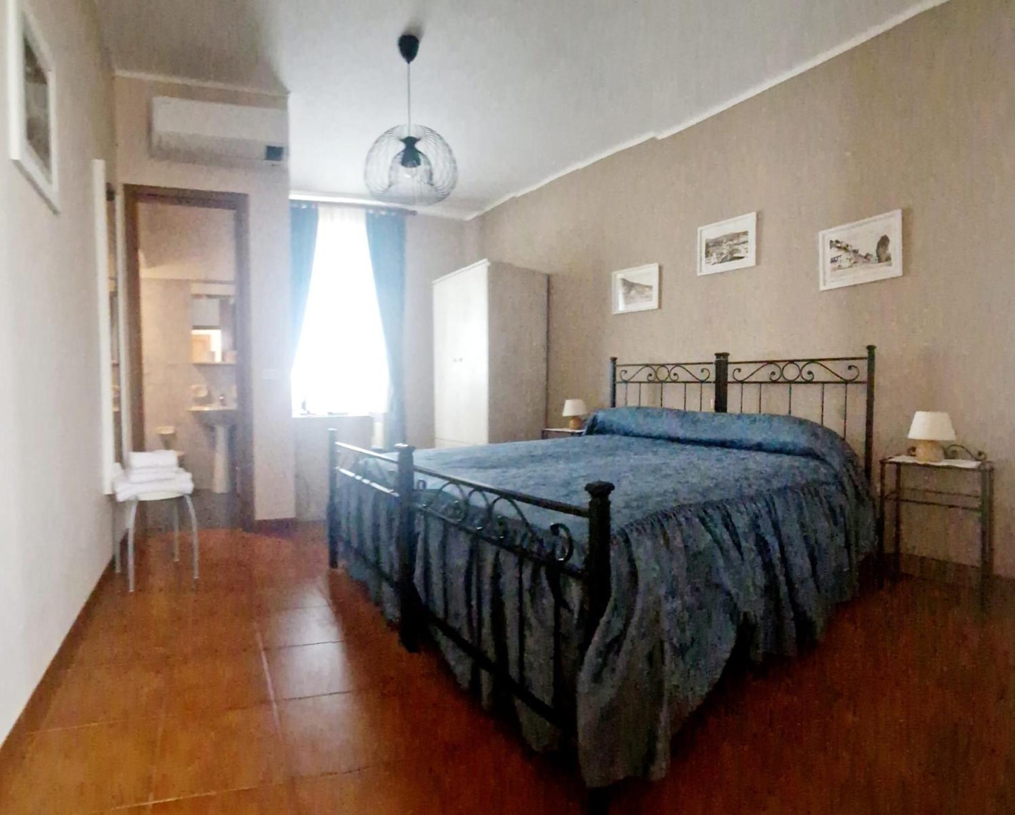 Albergo Ristorante Da Tunon 오브글리오 외부 사진